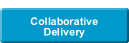 Collaborative Delivery