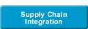 Supply Chain Integration