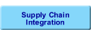 Supply Chain Integration